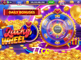 Basketball Betting 77cc