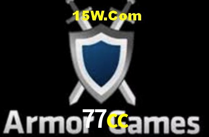 Jackpots e promoções na 77cc