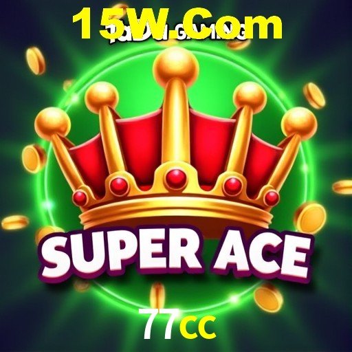 Explorando a Categoria de Eventos em Apostas na 77cc