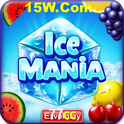 Seasonal Promotions 77cc