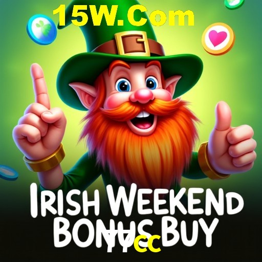 APP oficial da 77cc para mobile