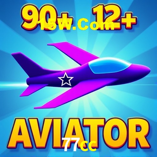 Estratégias Crash Games 77cc