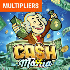 Responsive Design 77cc