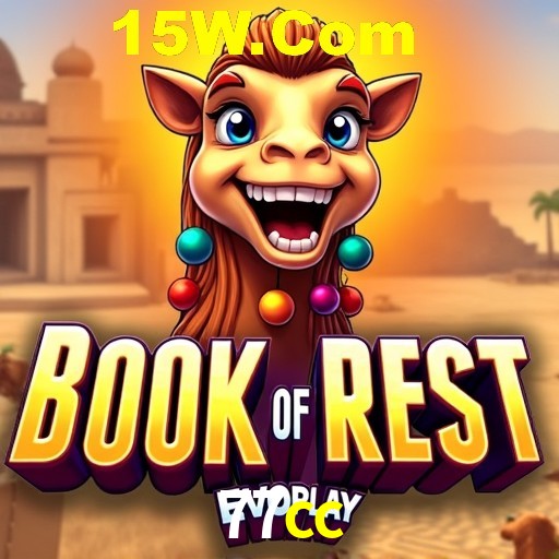 Descubra a Essência do 77cc: Nossa História e Compromissos