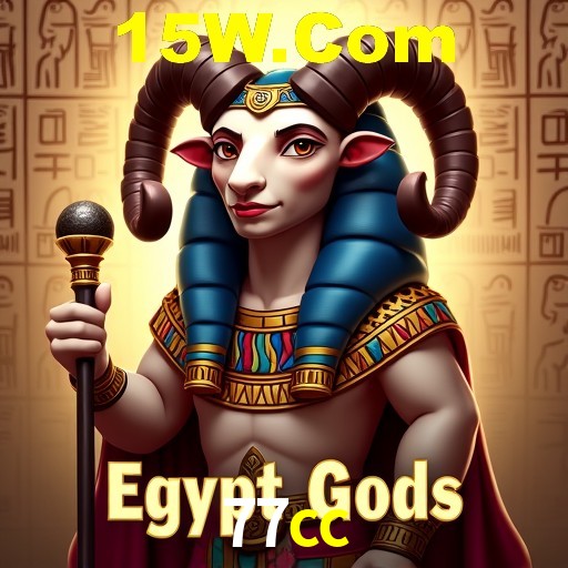 A Experiência Imersiva dos Cassinos Ao Vivo no 77cc