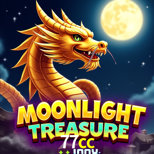 77cc: A Experiência de Casino com Jogos de Mesa ao Vivo