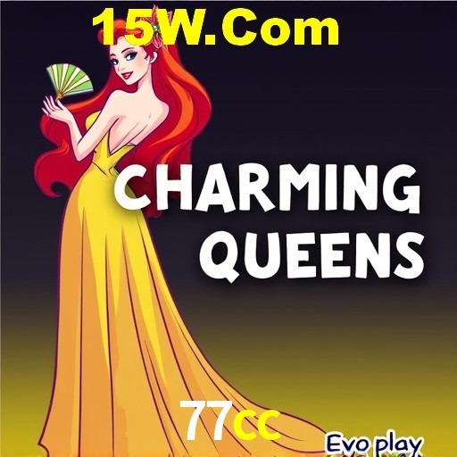 Desvendando o Mundo dos Jogos Virtuais na 77cc