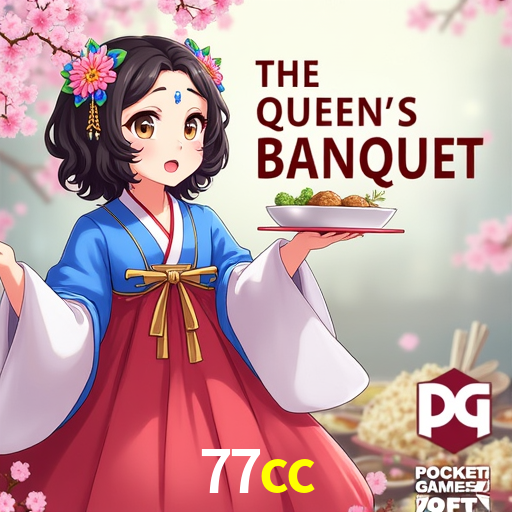 Descubra o Programa VIP da 77cc: Vantagens Exclusivas para Jogadores