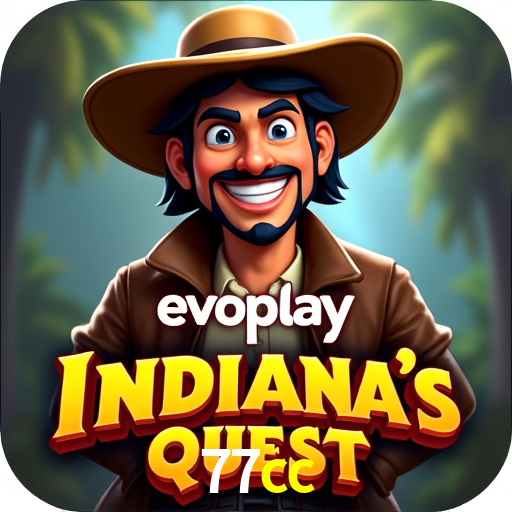 A Revolução dos Aplicativos de Jogos no 77cc