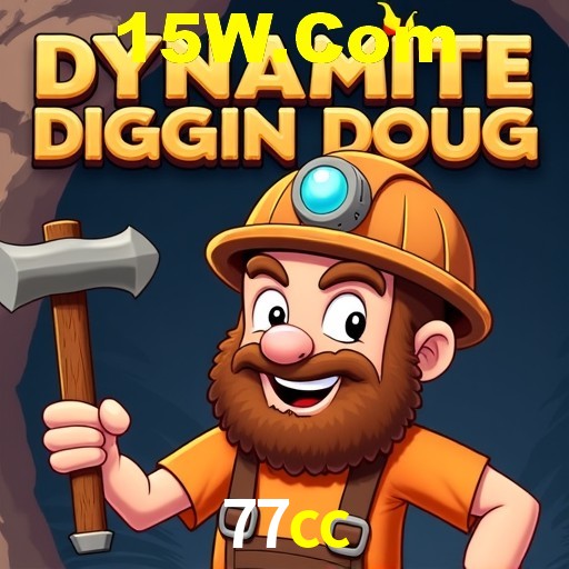 A Popularidade dos Caça-Níqueis no 77cc