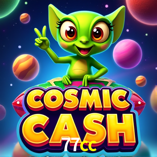 Exclusive Offers 77cc