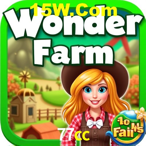 Descubra a Essência do 77cc: Nossa História e Compromissos