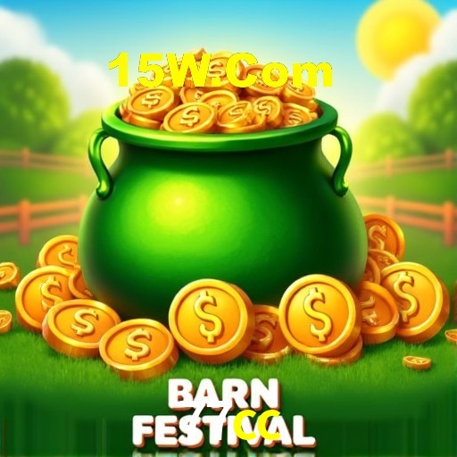 Interface Premium 77cc