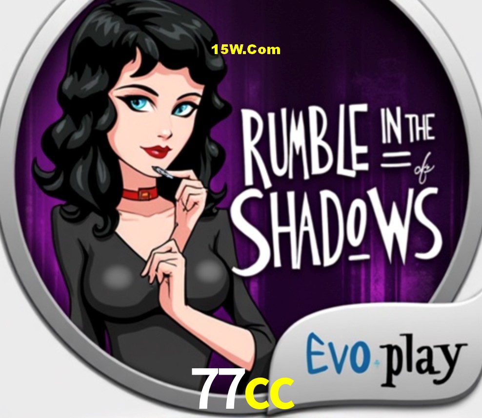 Apostas de Tênis 77cc