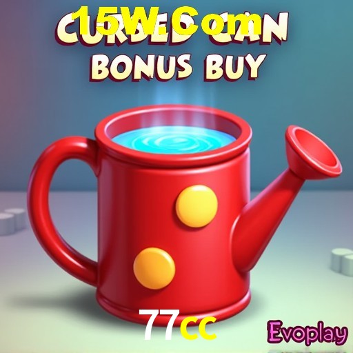 Descubra o Mundo do Cassino Online com 77cc