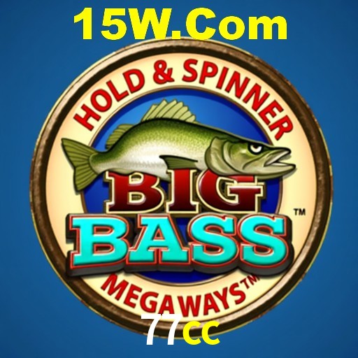 A Emoção da Loteria na 77cc: Uma Chance de Mudança de Vida