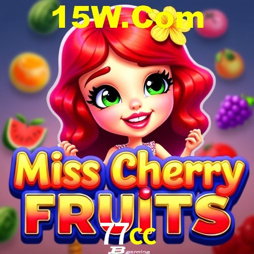 A Emoção da Loteria na 77cc: Uma Chance de Mudança de Vida