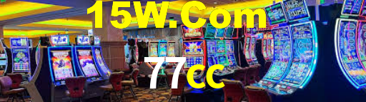 Tournaments 77cc
