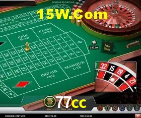 Cadastro Rápido 77cc