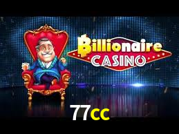 Security Systems 77cc