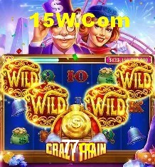 Explore as vantagens do 77cc: serviço profissional e confiabilidade