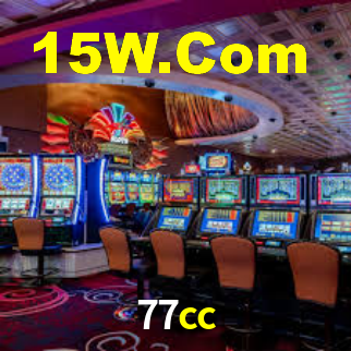 Exclusive Games 77cc