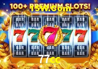 Ofertas Exclusivas 77cc