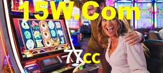 Basketball Betting 77cc