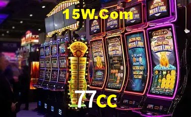 Integração de APIs 77cc