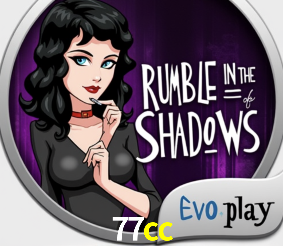 Estatísticas Esportivas 77cc