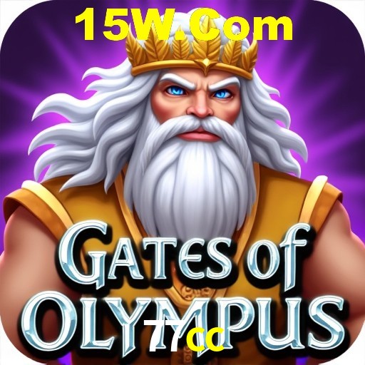 A Experiência Imersiva dos Cassinos Ao Vivo no 77cc