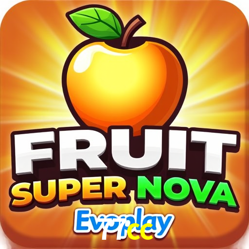 A Experiência Imersiva dos Cassinos Ao Vivo no 77cc