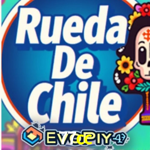 A Emoção da Loteria na 77cc: Uma Chance de Mudança de Vida