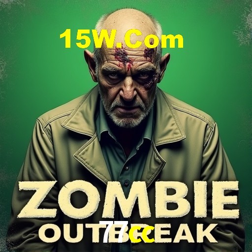 PIX Instantâneo 77cc