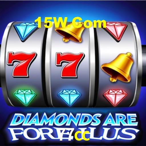 Bônus Diários 77cc