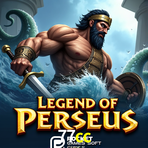 Desvendando o Mundo dos Jogos Virtuais na 77cc