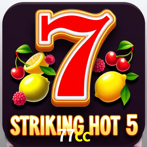 Inovações de Jogos na 77cc: O Futuro das Experiências Interativas