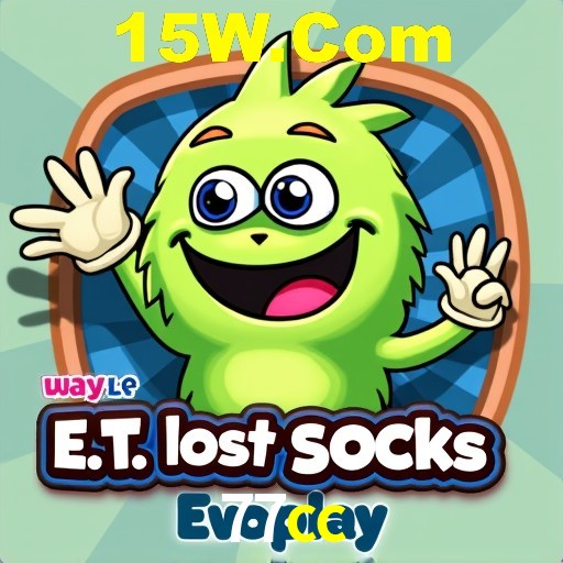 Desvendando o Mundo dos Jogos Virtuais na 77cc