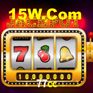 Premium Interface 77cc