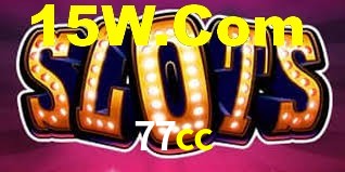 Gates of Olympus 77cc