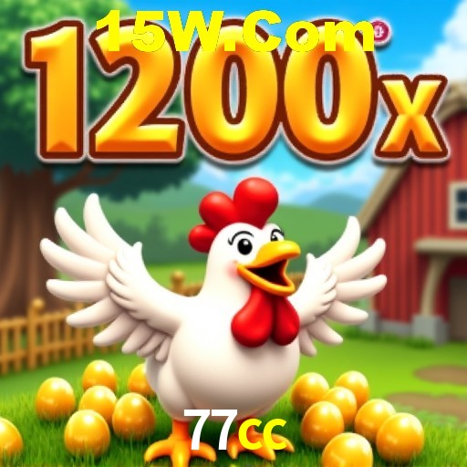 Apostas Esportivas na 77cc: Um Guia Completo