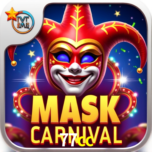 77cc: Seu Especialista em Apostas Esportivas Brasileiras