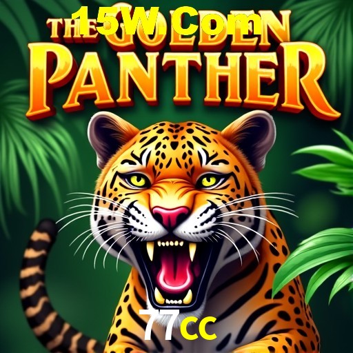 Descubra a Magia dos Jogos de Arcade no 77cc