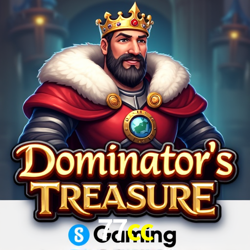 Descubra a Magia dos Jogos de Arcade no 77cc