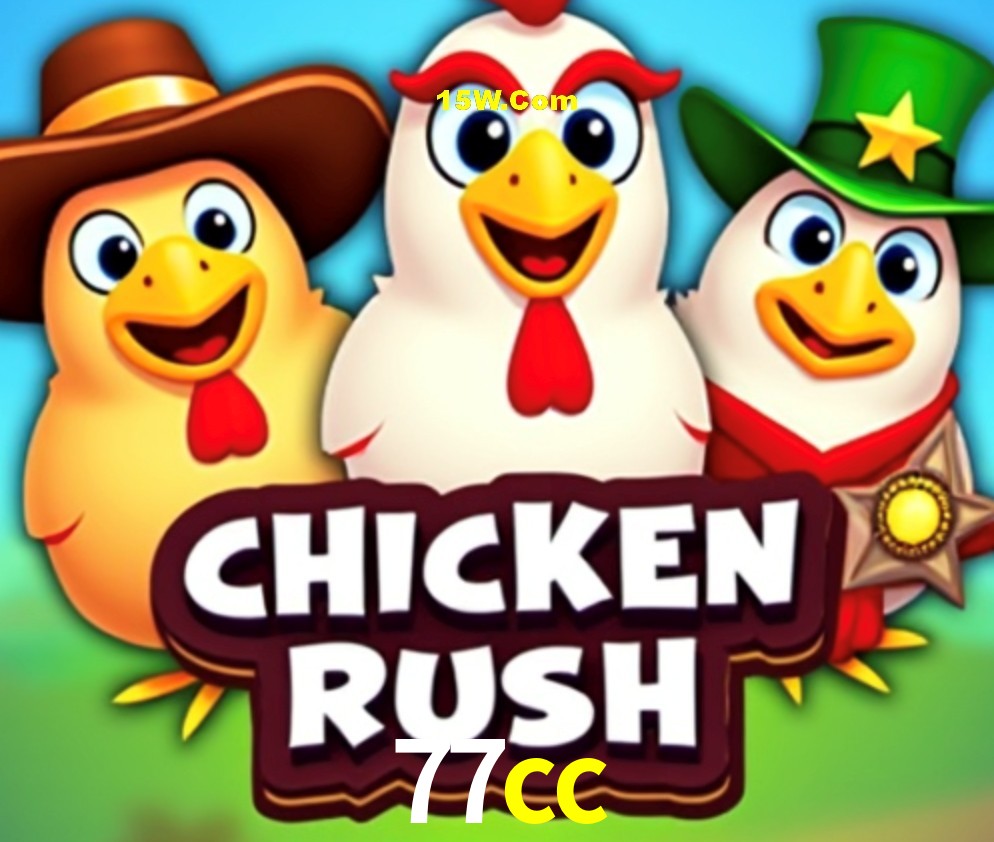 Apostas de Futebol 77cc