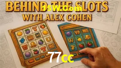 Provedores de Jogos 77cc