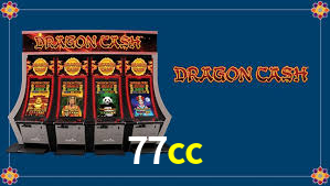 Game Statistics 77cc