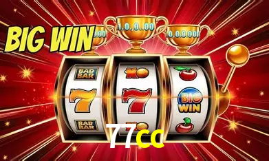 Sistemas de Segurança 77cc