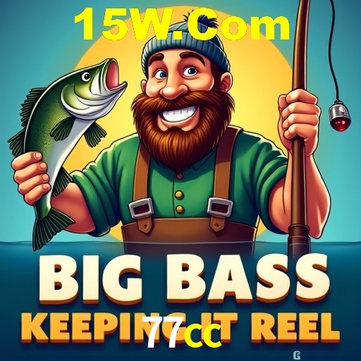 A Popularidade dos Caça-Níqueis no 77cc