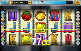 Quick Registration 77cc